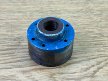 1982 Yamaha YZ80 Magneto Generator Rotor Flywheel M100-30A