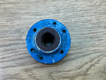 1982 Yamaha YZ80 Magneto Generator Rotor Flywheel M100-30A