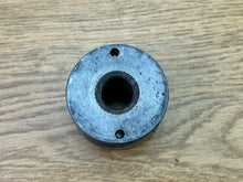 1982 Yamaha YZ80 Magneto Generator Rotor Flywheel M100-30A