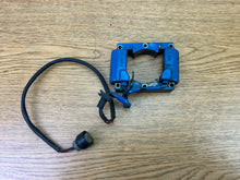 1982 Yamaha YZ80 Magneto Generator Rotor Flywheel M100-30A