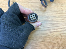 1982 Yamaha YZ80 Magneto Generator Rotor Flywheel M100-30A