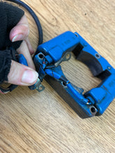 1982 Yamaha YZ80 Magneto Generator Rotor Flywheel M100-30A