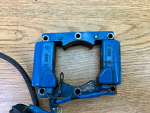 1982 Yamaha YZ80 Magneto Generator Rotor Flywheel M100-30A