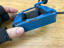 1982 Yamaha YZ80 Magneto Generator Rotor Flywheel M100-30A