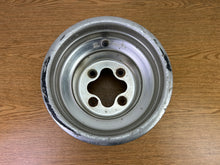 Honda TRX 250EX 250X 300EX 400EX 450R Rear Wheel 9x8.0 4/110 42650-HN6-F00