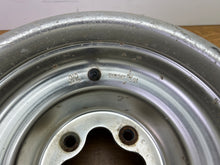 Honda TRX 250EX 250X 300EX 400EX 450R Rear Wheel 9x8.0 4/110 42650-HN6-F00