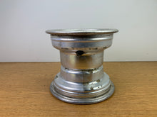 Honda TRX 250EX 250X 300EX 400EX 450R Rear Wheel 9x8.0 4/110 42650-HN6-F00