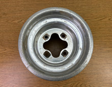 Honda TRX 250EX 250X 300EX 400EX 450R Rear Wheel 9x8.0 4/110 42650-HN6-F00