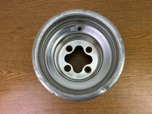 Honda TRX 250EX 250X 300EX 400EX 450R Rear Wheel #2  9x8.0 4/110 42650-HN6-F00