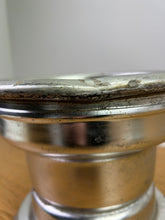 Honda TRX 250EX 250X 300EX 400EX 450R Rear Wheel #2  9x8.0 4/110 42650-HN6-F00