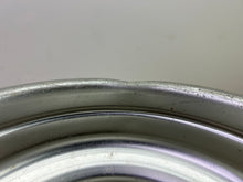 Honda TRX 250EX 250X 300EX 400EX 450R Rear Wheel #2  9x8.0 4/110 42650-HN6-F00