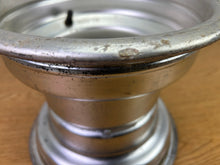 Honda TRX 250EX 250X 300EX 400EX 450R Rear Wheel #2  9x8.0 4/110 42650-HN6-F00