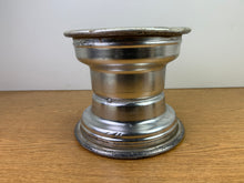 Honda TRX 250EX 250X 300EX 400EX 450R Rear Wheel #2  9x8.0 4/110 42650-HN6-F00