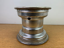 Honda TRX 250EX 250X 300EX 400EX 450R Rear Wheel #2  9x8.0 4/110 42650-HN6-F00