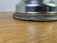 Honda TRX 250EX 250X 300EX 400EX 450R Rear Wheel #2  9x8.0 4/110 42650-HN6-F00