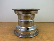 Honda TRX 250EX 250X 300EX 400EX 450R Rear Wheel #2  9x8.0 4/110 42650-HN6-F00