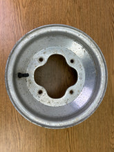 10" ITP FRONT WHEEL 10X5 4/144 3+2 TRX450R TRX250R LTR450 KFX450R HONDA SUZUKI