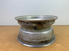 10" ITP FRONT WHEEL 10X5 4/144 3+2 TRX450R TRX250R LTR450 KFX450R HONDA SUZUKI