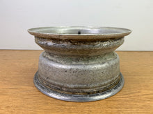 10" ITP FRONT WHEEL 10X5 4/144 3+2 TRX450R TRX250R LTR450 KFX450R HONDA SUZUKI