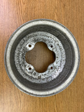 10" ITP FRONT WHEEL 10X5 4/144 3+2 TRX450R TRX250R LTR450 KFX450R HONDA SUZUKI