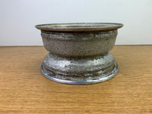 10" ITP FRONT WHEEL 10X5 4/144 3+2 TRX450R TRX250R LTR450 KFX450R HONDA SUZUKI