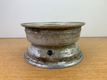 10" ITP FRONT WHEEL 10X5 4/144 3+2 TRX450R TRX250R LTR450 KFX450R HONDA SUZUKI