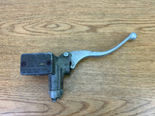 2001-2005 Honda TRX250EX OEM Front Brake Master Cylinder Lever 45510-HN1-006