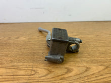 2001-2005 Honda TRX250EX OEM Front Brake Master Cylinder Lever 45510-HN1-006