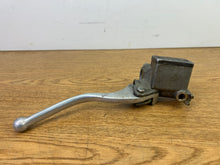 2001-2005 Honda TRX250EX OEM Front Brake Master Cylinder Lever 45510-HN1-006
