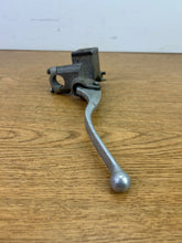 2001-2005 Honda TRX250EX OEM Front Brake Master Cylinder Lever 45510-HN1-006