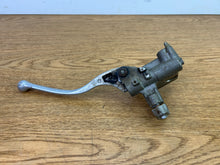 2001-2005 Honda TRX250EX OEM Front Brake Master Cylinder Lever 45510-HN1-006