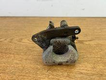 Honda TRX250EX 200X 400EX OEM Right Front Brake Caliper 45250-HN6-006