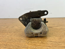 Honda TRX250EX 200X 400EX OEM Right Front Brake Caliper 45250-HN6-006