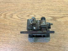 Honda TRX250EX 200X 400EX OEM Right Front Brake Caliper 45250-HN6-006