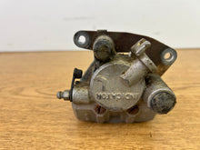 Honda TRX250EX 200X 400EX OEM Right Front Brake Caliper 45250-HN6-006