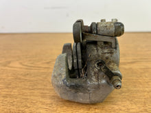 Honda TRX250EX 200X 400EX OEM Right Front Brake Caliper 45250-HN6-006