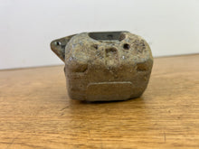 Honda TRX250EX 200X 400EX OEM Right Front Brake Caliper 45250-HN6-006