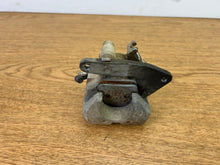 Honda TRX250EX 200X 400EX OEM Left Front Brake Caliper 45150-HN6-006