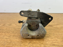 Honda TRX250EX 200X 400EX OEM Left Front Brake Caliper 45150-HN6-006