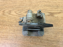 Honda TRX250EX 200X 400EX OEM Left Front Brake Caliper 45150-HN6-006