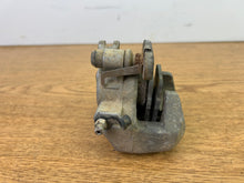 Honda TRX250EX 200X 400EX OEM Left Front Brake Caliper 45150-HN6-006