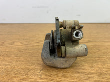 Honda TRX250EX 200X 400EX OEM Left Front Brake Caliper 45150-HN6-006