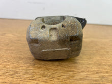 Honda TRX250EX 200X 400EX OEM Left Front Brake Caliper 45150-HN6-006