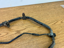 2001-2005 Honda TRX250EX Brake Lines 45126-HM8-A01 45127-HN6-003 45128-HM8-000