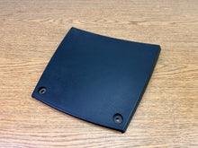 2005-2009 Arctic Cat 400 500 4x4 OEM Access Cover 1406-358