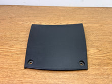 2005-2009 Arctic Cat 400 500 4x4 OEM Access Cover 1406-358