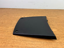 2005-2009 Arctic Cat 400 500 4x4 OEM Access Cover 1406-358