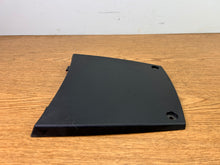 2005-2009 Arctic Cat 400 500 4x4 OEM Access Cover 1406-358