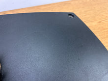 2005-2009 Arctic Cat 400 500 4x4 OEM Access Cover 1406-358