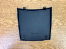 2005-2009 Arctic Cat 400 500 4x4 OEM Access Cover 1406-358